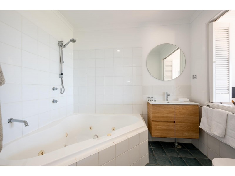 47/94 Solitary Islands Way, Sapphire Beach NSW 2450