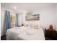 47/94 Solitary Islands Way, Sapphire Beach NSW 2450