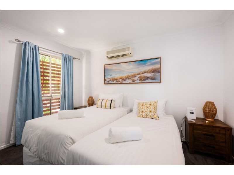 47/94 Solitary Islands Way, Sapphire Beach NSW 2450