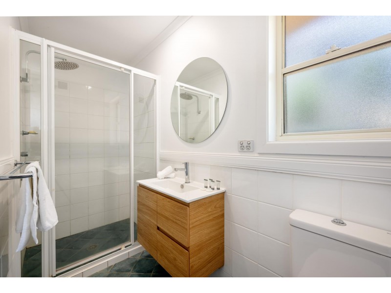 47/94 Solitary Islands Way, Sapphire Beach NSW 2450