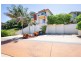 47/94 Solitary Islands Way, Sapphire Beach NSW 2450