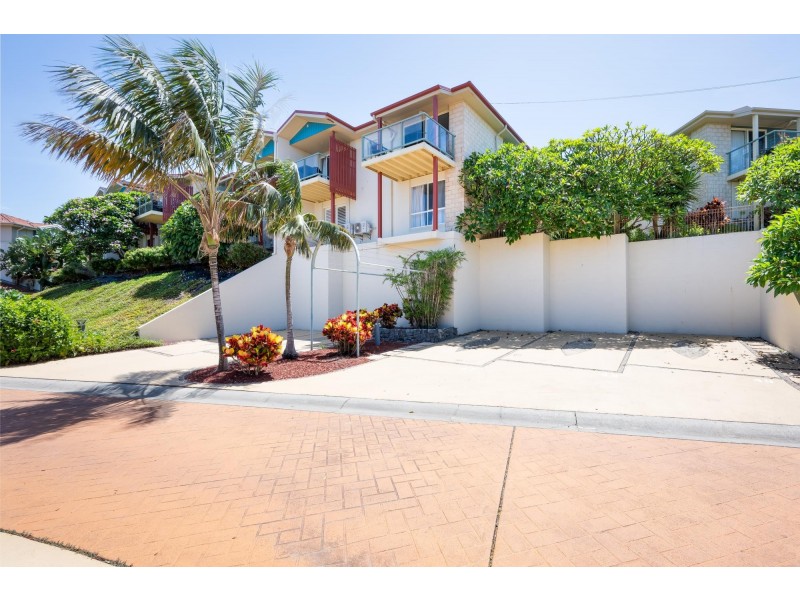 47/94 Solitary Islands Way, Sapphire Beach NSW 2450