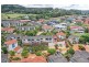 47/94 Solitary Islands Way, Sapphire Beach NSW 2450