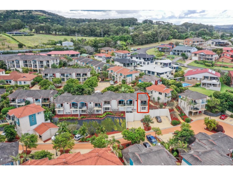 47/94 Solitary Islands Way, Sapphire Beach NSW 2450