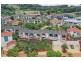 47/94 Solitary Islands Way, Sapphire Beach NSW 2450