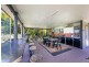 47/94 Solitary Islands Way, Sapphire Beach NSW 2450