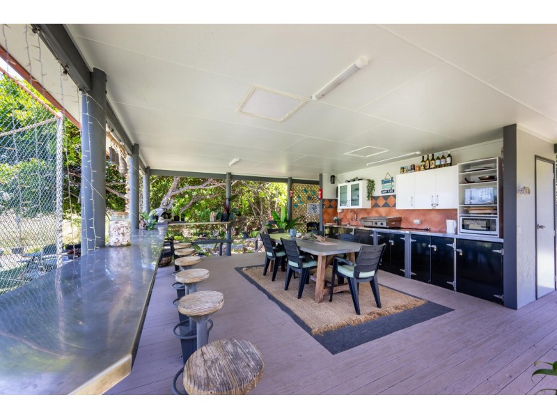 47/94 Solitary Islands Way, Sapphire Beach NSW 2450