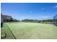 47/94 Solitary Islands Way, Sapphire Beach NSW 2450