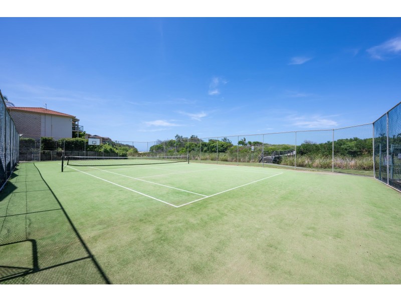 47/94 Solitary Islands Way, Sapphire Beach NSW 2450