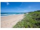 47/94 Solitary Islands Way, Sapphire Beach NSW 2450