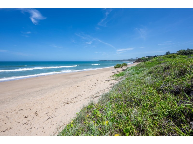 47/94 Solitary Islands Way, Sapphire Beach NSW 2450