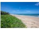 47/94 Solitary Islands Way, Sapphire Beach NSW 2450