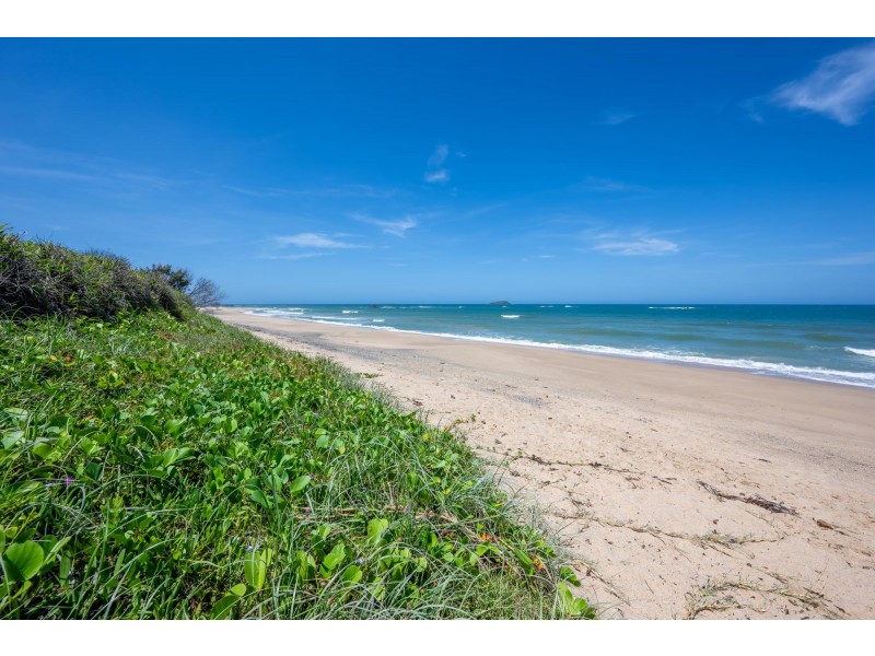 47/94 Solitary Islands Way, Sapphire Beach NSW 2450