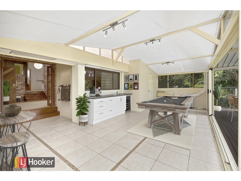 21 Mackays Road, Coffs Harbour NSW 2450