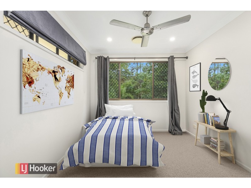 21 Mackays Road, Coffs Harbour NSW 2450