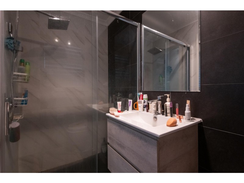 14 Cunningham Crescent, Sawtell NSW 2452