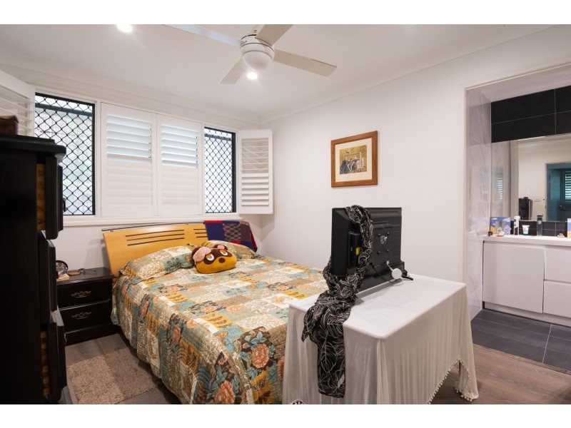 14 Cunningham Crescent, Sawtell NSW 2452