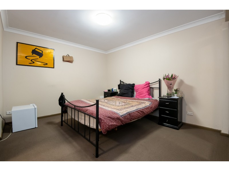 14 Cunningham Crescent, Sawtell NSW 2452