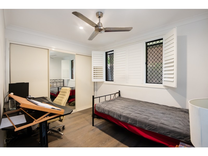 14 Cunningham Crescent, Sawtell NSW 2452