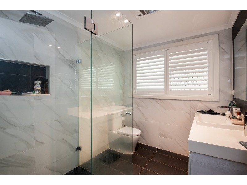 14 Cunningham Crescent, Sawtell NSW 2452