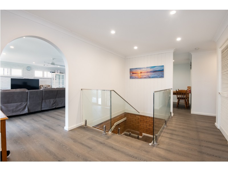 14 Cunningham Crescent, Sawtell NSW 2452