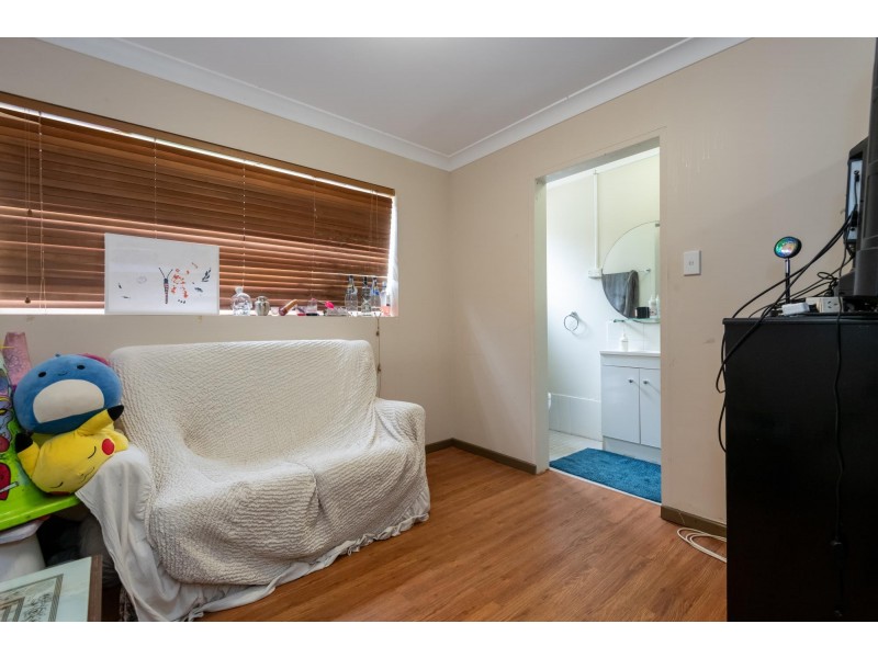 14 Cunningham Crescent, Sawtell NSW 2452