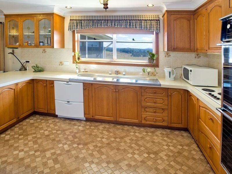 90 Upper Warrell Creek Road, Macksville NSW 2447