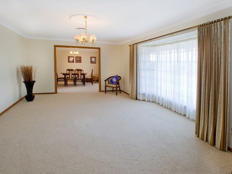 90 Upper Warrell Creek Road, Macksville NSW 2447