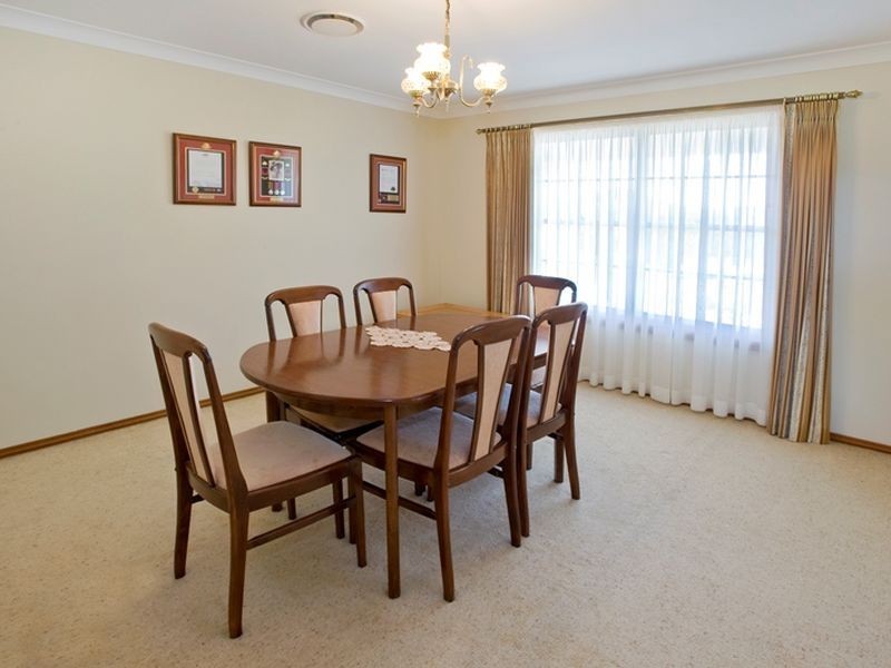 90 Upper Warrell Creek Road, Macksville NSW 2447