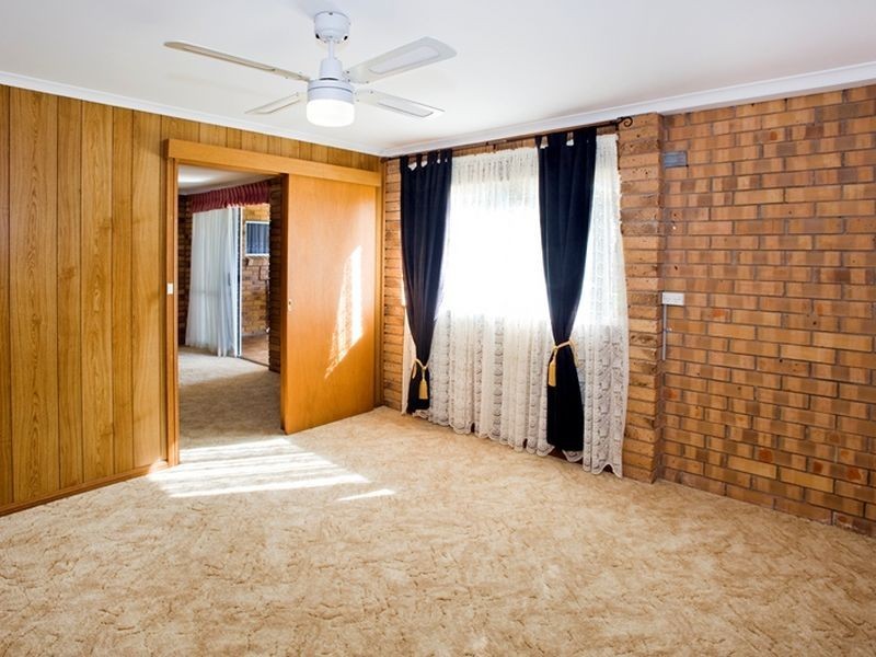 90 Upper Warrell Creek Road, Macksville NSW 2447