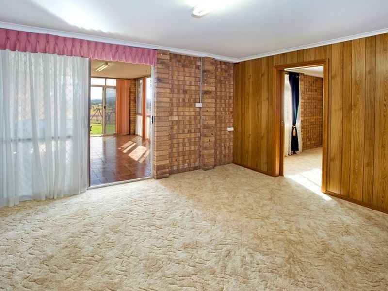 90 Upper Warrell Creek Road, Macksville NSW 2447