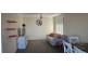13A/35 Grafton Street, Coffs Harbour NSW 2450