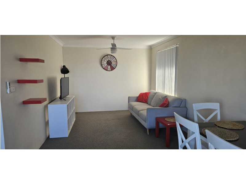 13A/35 Grafton Street, Coffs Harbour NSW 2450