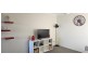 13A/35 Grafton Street, Coffs Harbour NSW 2450