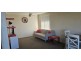 13A/35 Grafton Street, Coffs Harbour NSW 2450