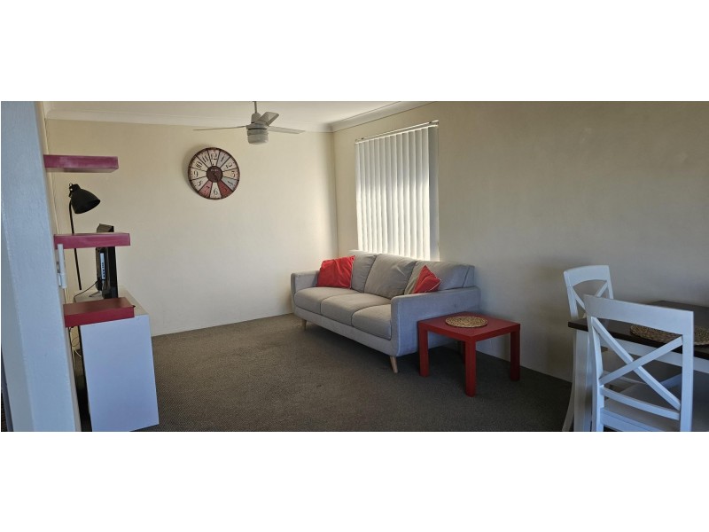 13A/35 Grafton Street, Coffs Harbour NSW 2450