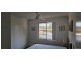 13A/35 Grafton Street, Coffs Harbour NSW 2450