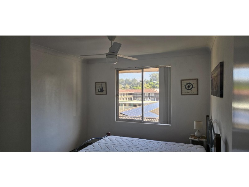 13A/35 Grafton Street, Coffs Harbour NSW 2450