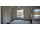 13A/35 Grafton Street, Coffs Harbour NSW 2450