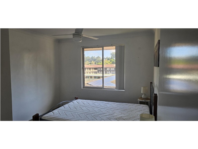 13A/35 Grafton Street, Coffs Harbour NSW 2450
