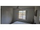 13A/35 Grafton Street, Coffs Harbour NSW 2450