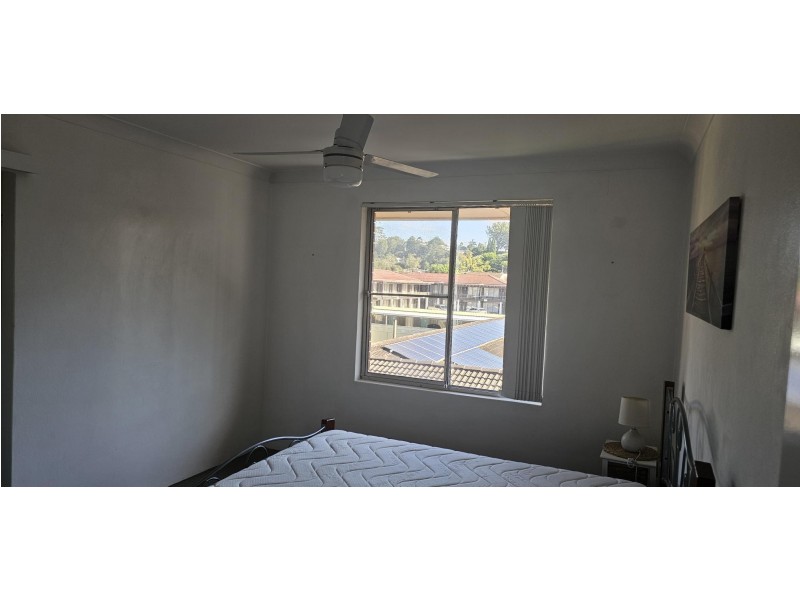 13A/35 Grafton Street, Coffs Harbour NSW 2450
