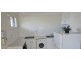 13A/35 Grafton Street, Coffs Harbour NSW 2450