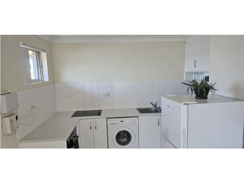 13A/35 Grafton Street, Coffs Harbour NSW 2450