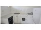 13A/35 Grafton Street, Coffs Harbour NSW 2450