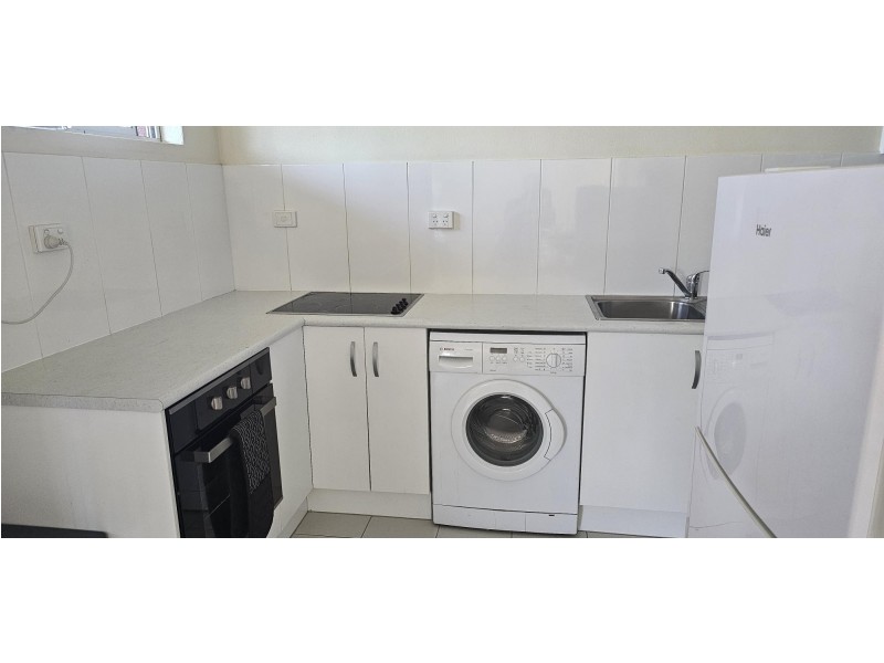 13A/35 Grafton Street, Coffs Harbour NSW 2450