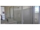 13A/35 Grafton Street, Coffs Harbour NSW 2450