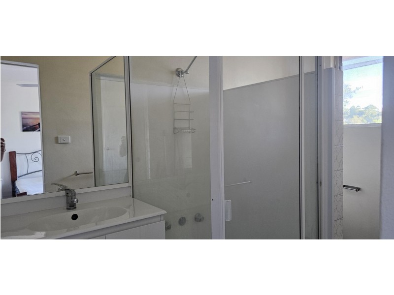 13A/35 Grafton Street, Coffs Harbour NSW 2450