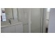 13A/35 Grafton Street, Coffs Harbour NSW 2450