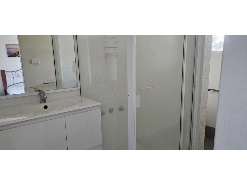 13A/35 Grafton Street, Coffs Harbour NSW 2450